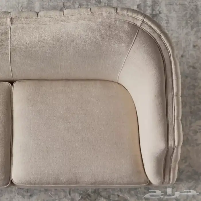 جنون الاسعار اكثرمن 70 بالميه كنب فاخر 7 ل10مقاعد هوم سنتر 7