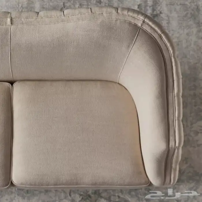 جنون الاسعار اكثرمن 70 بالميه كنب فاخر 7 ل10مقاعد هوم سنتر 15