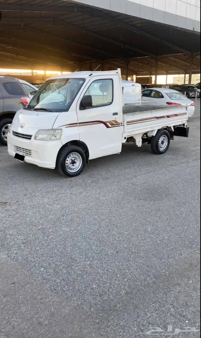 دباب مشوار داخل او خارج جده 0