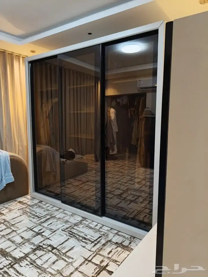 اثاث وستاير 45