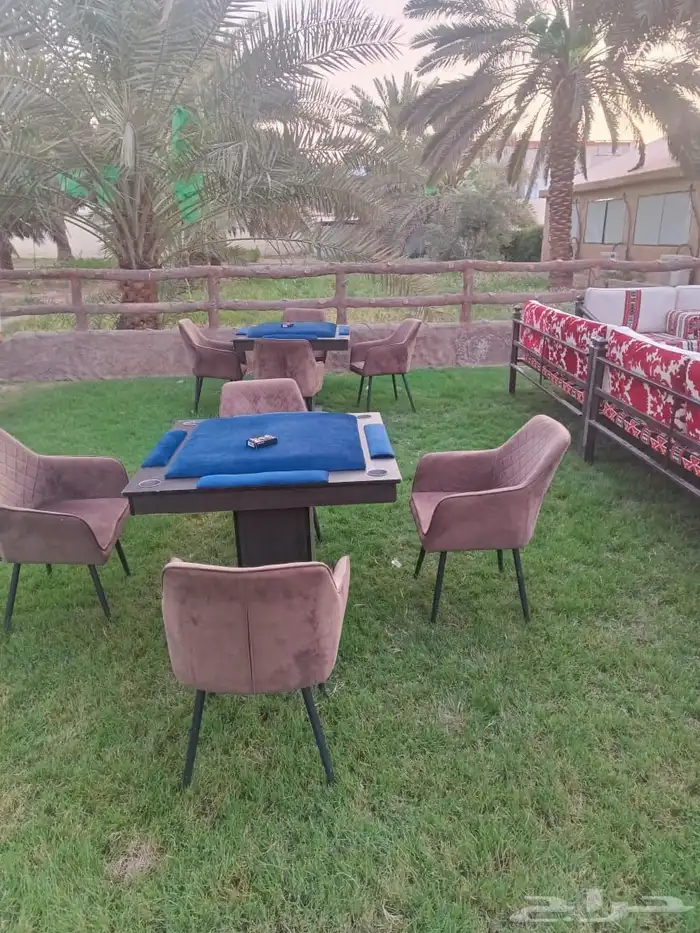 تأجير العاب تاجير بريادو تاجير فرفيره تاجير تنست 2