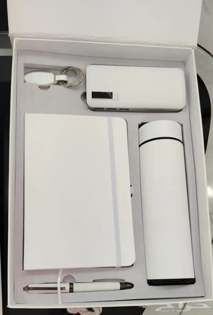 عروض طباعة وتوريد اليوم الوطني 1