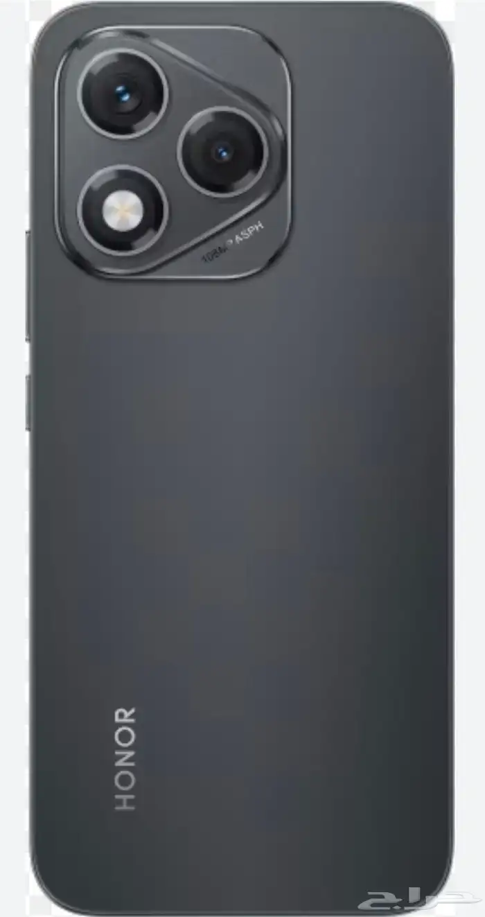 HONOR400 lite الجديد 3