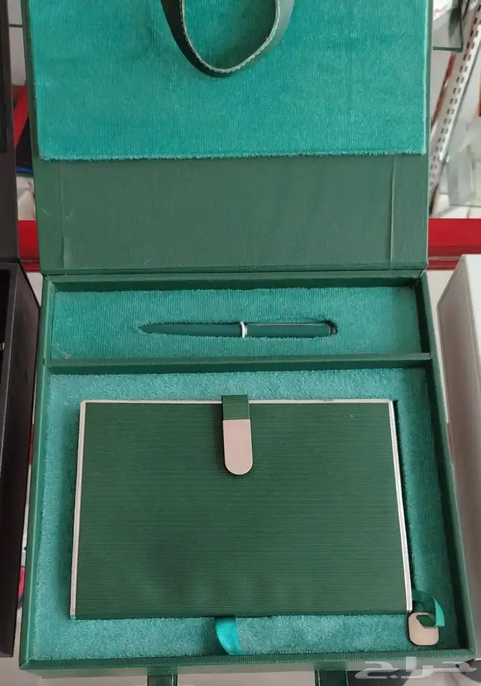 عروض طباعة وتوريد اليوم الوطني 0