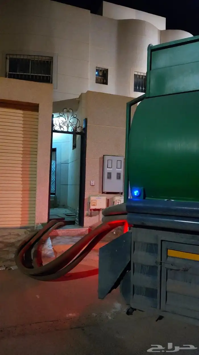 وايت ماء 2
