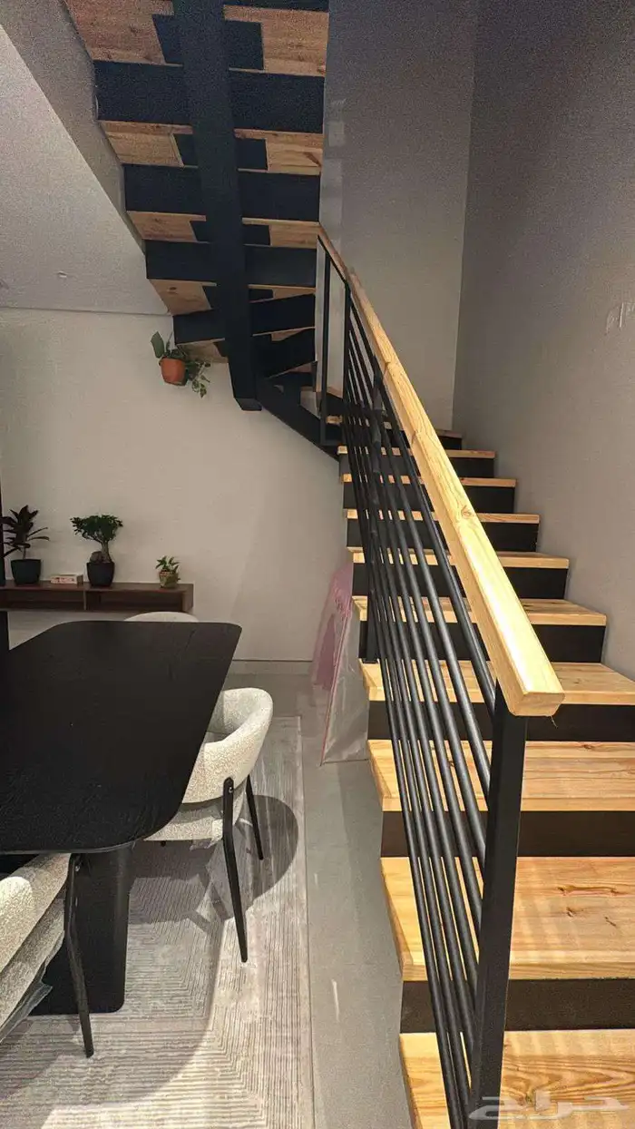 ابواب درشه درج ملاب واجه درج ضعين 4