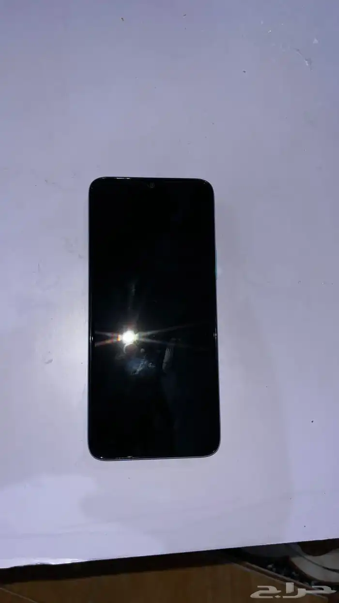 جوال جديد HONOR X5b Plus 1