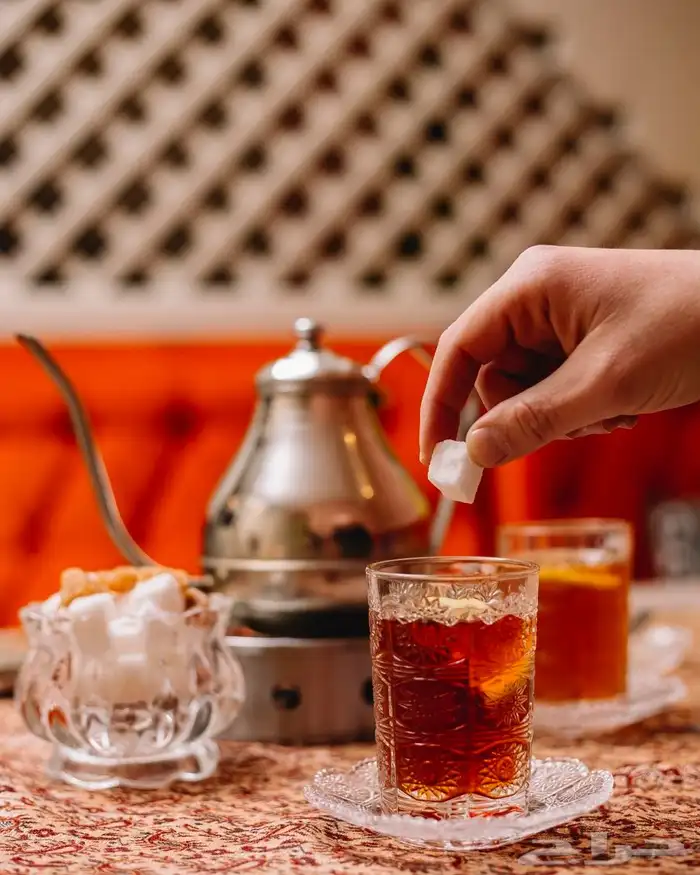 مصور منتجات 1