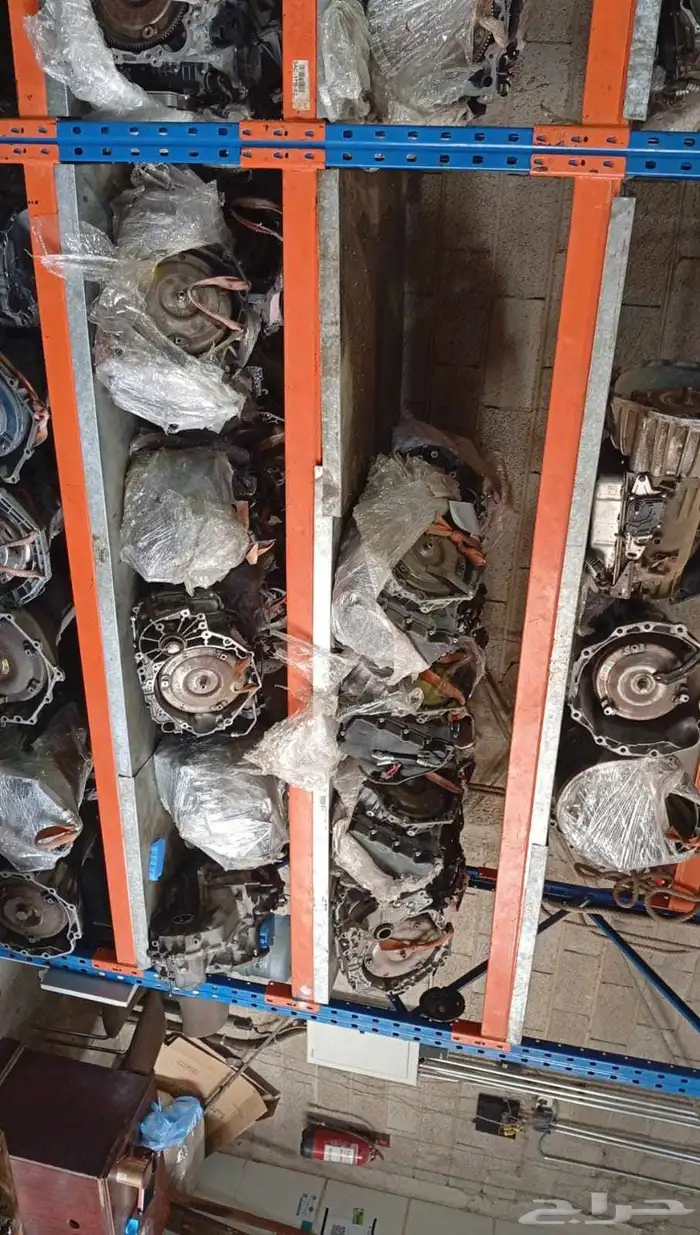 جيرات مستورده نظافه رقم واحد مستورد مستورد 9