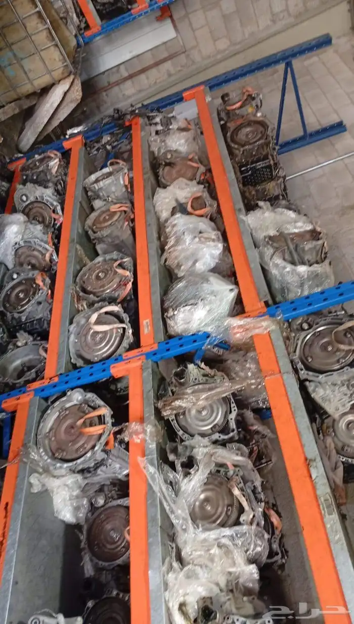 جيرات مستورده نظافه رقم واحد مستورد مستورد 8