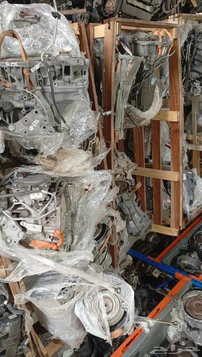 جيرات مستورده نظافه رقم واحد مستورد مستورد 4