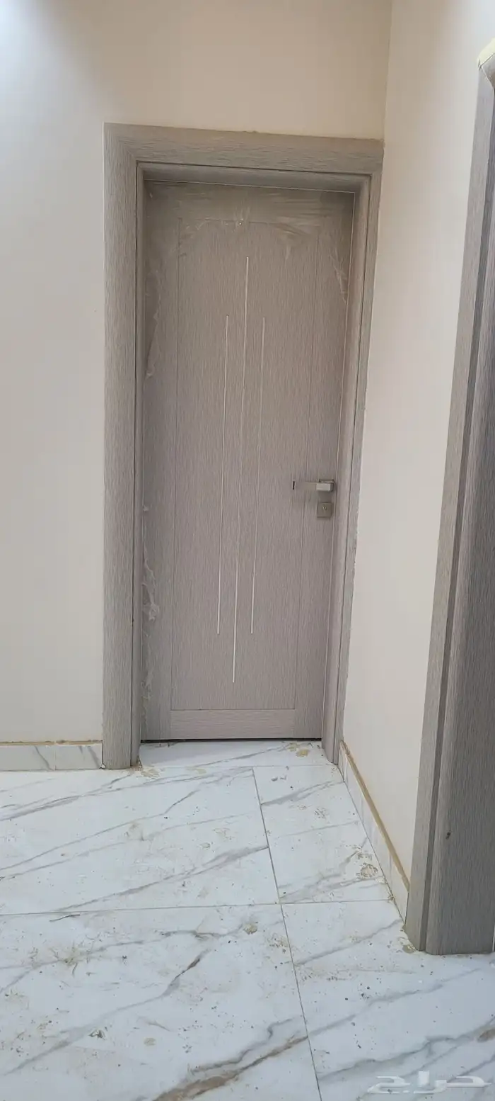 ابوب دبلوي بي سي تفصل بجميع انوعها 0