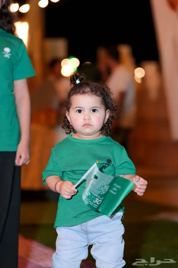 تصوير فعاليات مؤتمرات 2