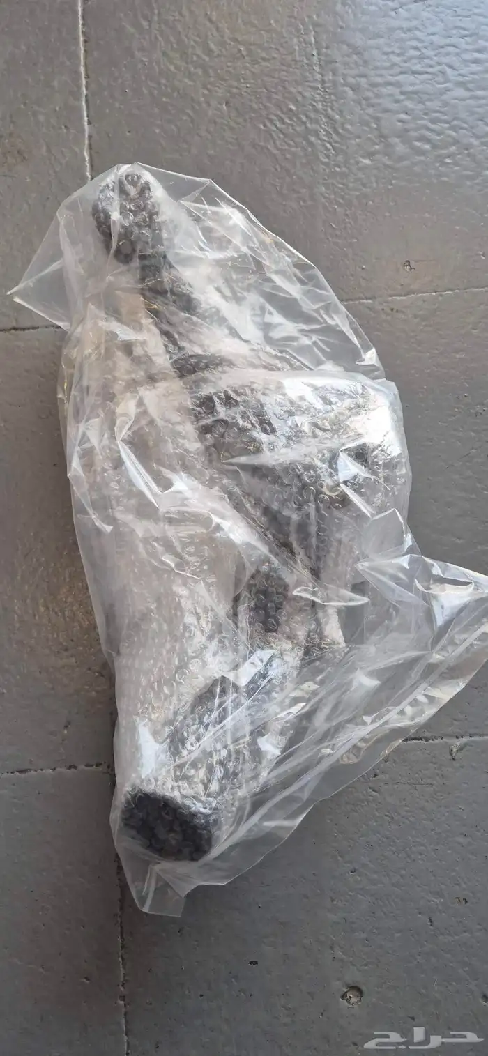جميع  قطع_غيار _السيارات _كاديلاك _ورنج _سبورت _بأنواعها _لل 8