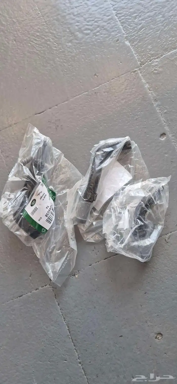 جميع  قطع_غيار _السيارات _كاديلاك _ورنج _سبورت _بأنواعها _لل 4