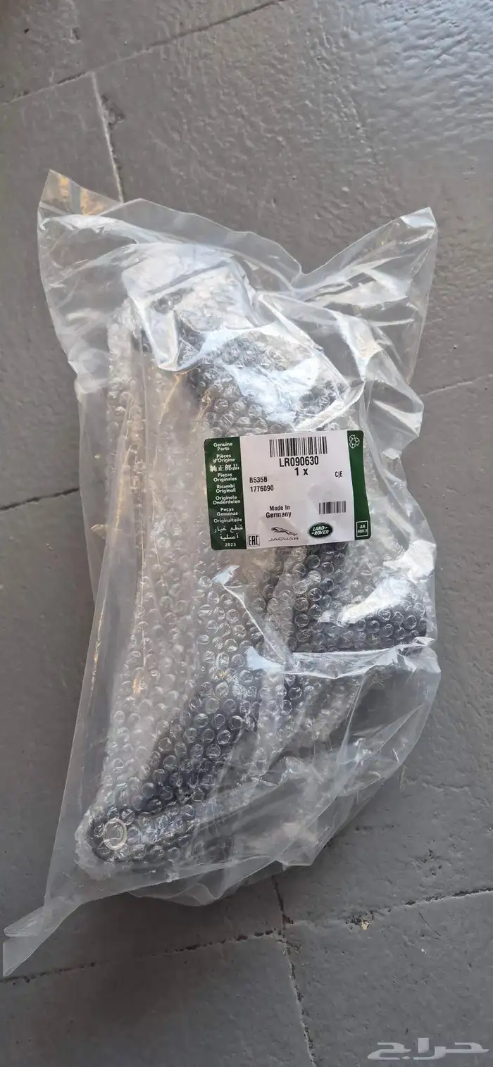 جميع  قطع_غيار _السيارات _كاديلاك _ورنج _سبورت _بأنواعها _لل 5