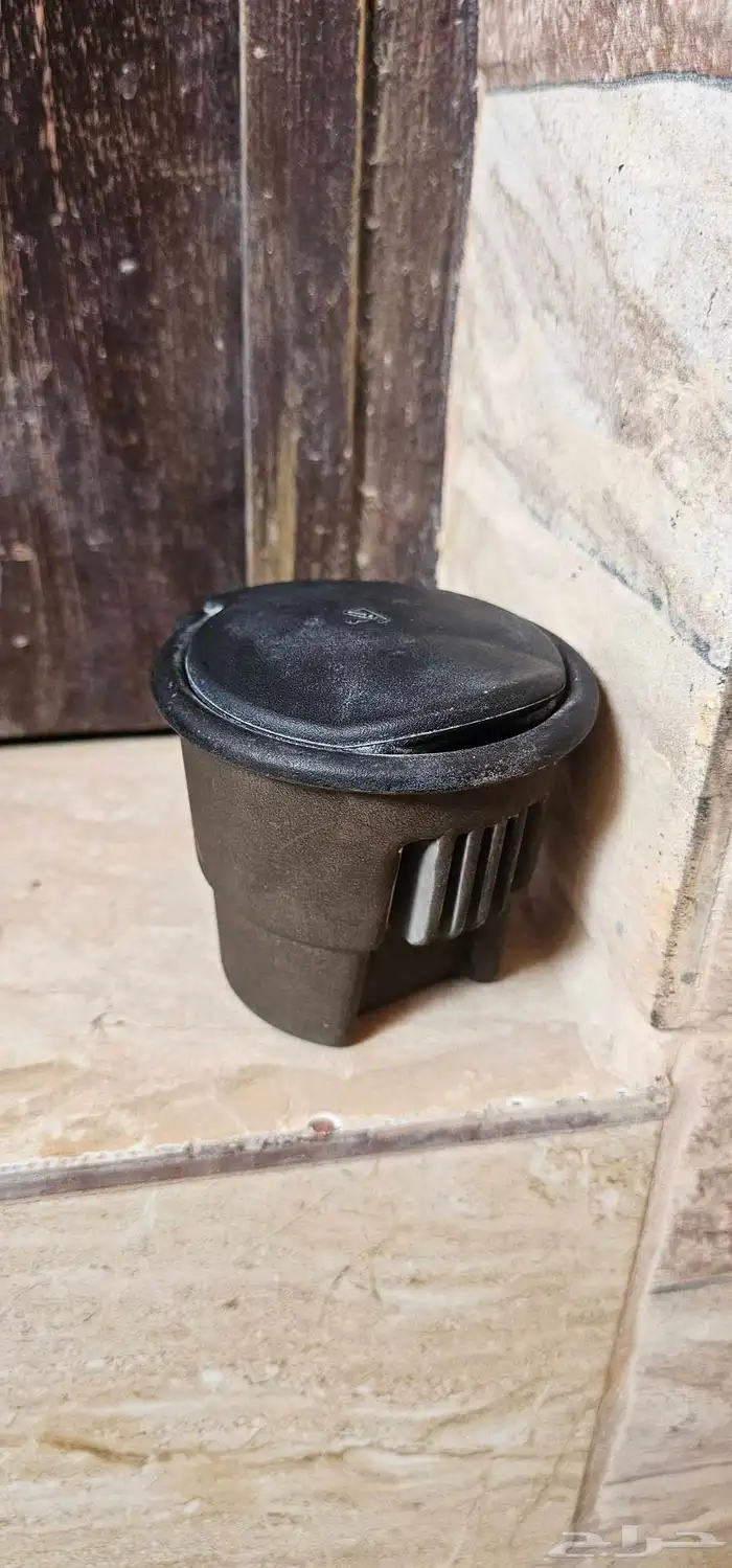 طفاية فورد اصلية 1