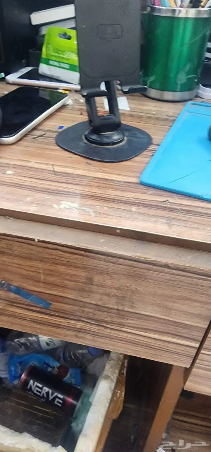 13 برو مستعمل نضيف البطاريه 93 اجيجا 128 اسعر 2100 0