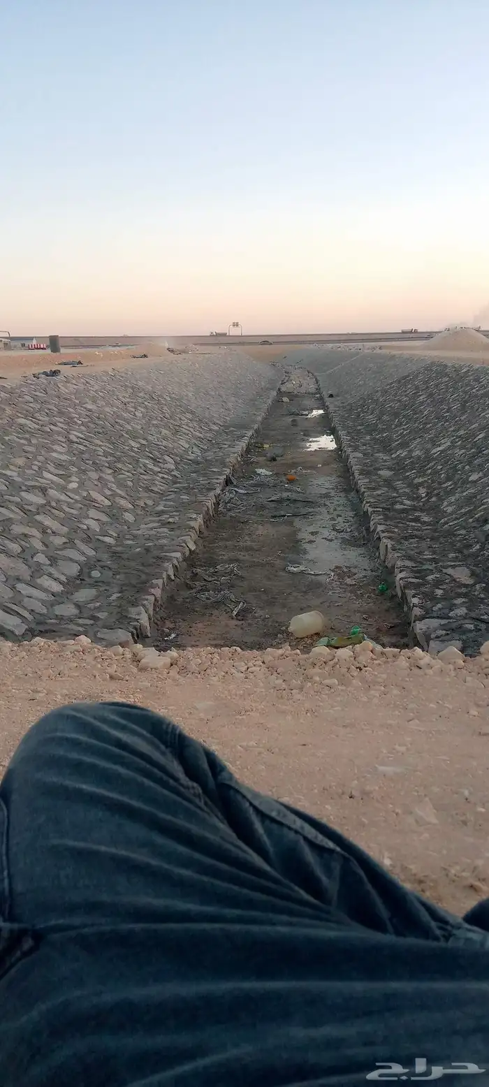 معلم حجر ربراب وتلبيس 26