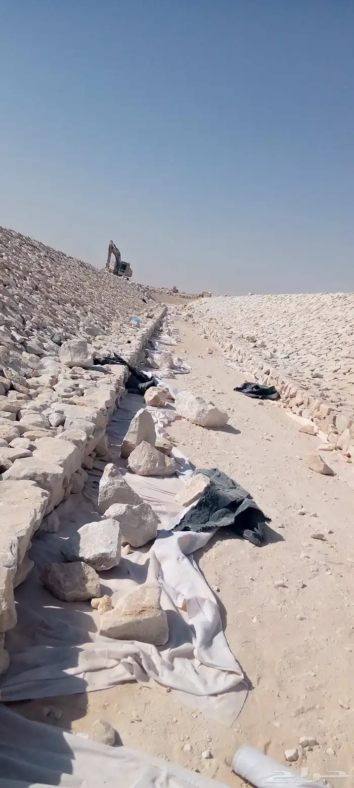 معلم حجر ربراب وتلبيس 28