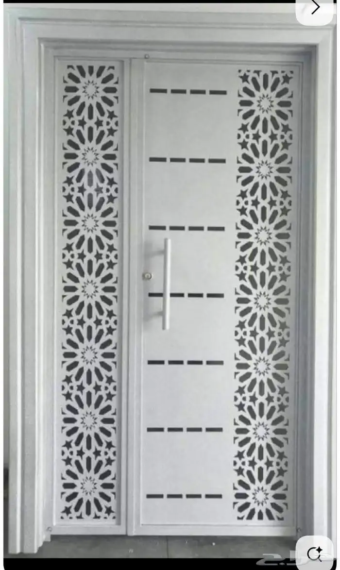 فيصل حداد فيصل باكستاني الطيف سنيه كر كر سوا سوا 7