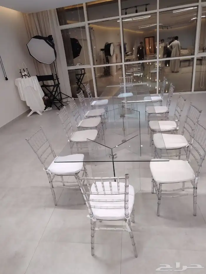 تاجير كراسي تاجير كنب تاجير مكيفات 3