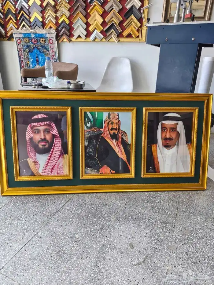 رول أب اعلام رسمية استيكرات زجاج مرمل ستندات لوحات حروف 10
