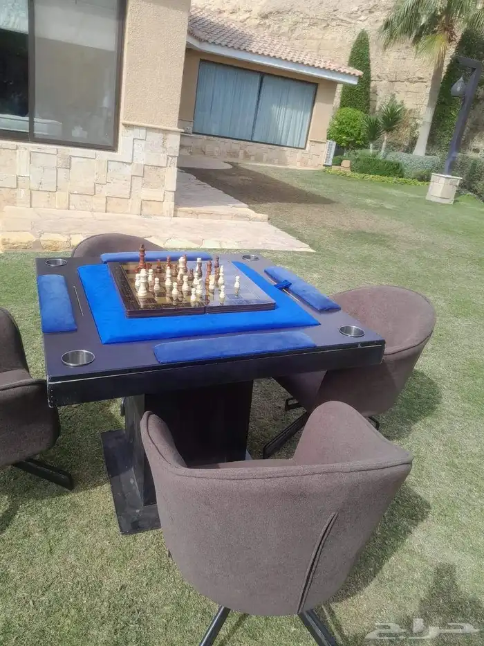 تاجير العاب 7