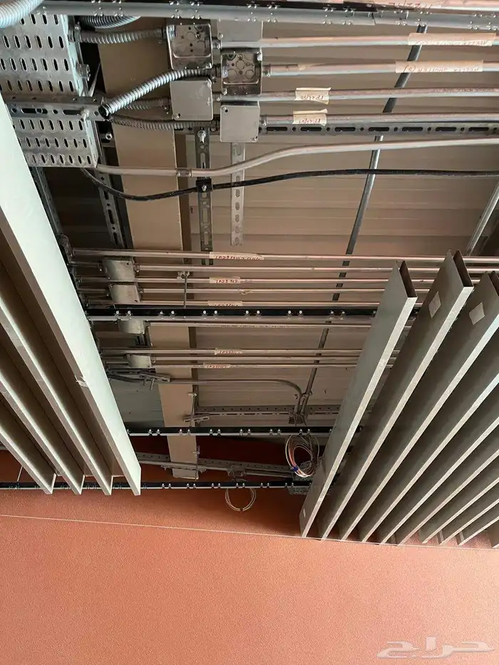 ابواب درشه درج ملاب واجه درج ضعين 3