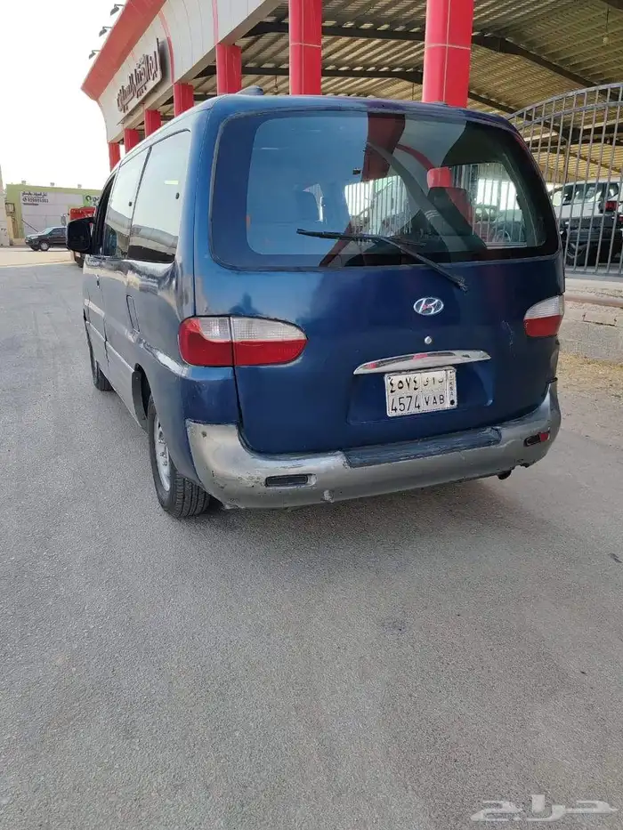 الفحص جديد 2