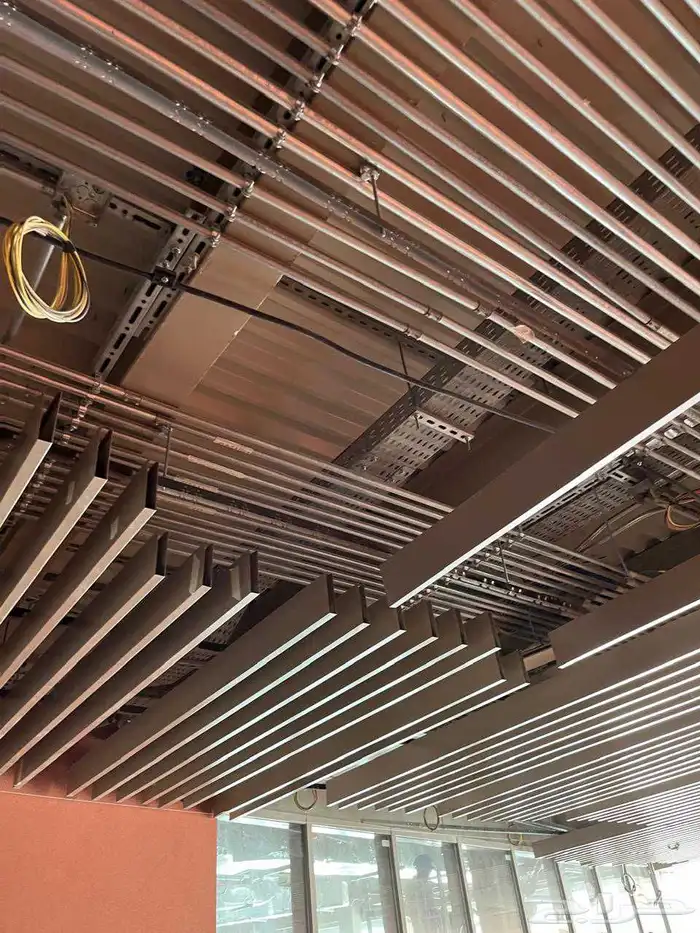 ابواب درشه درج ملاب واجه درج ضعين 2