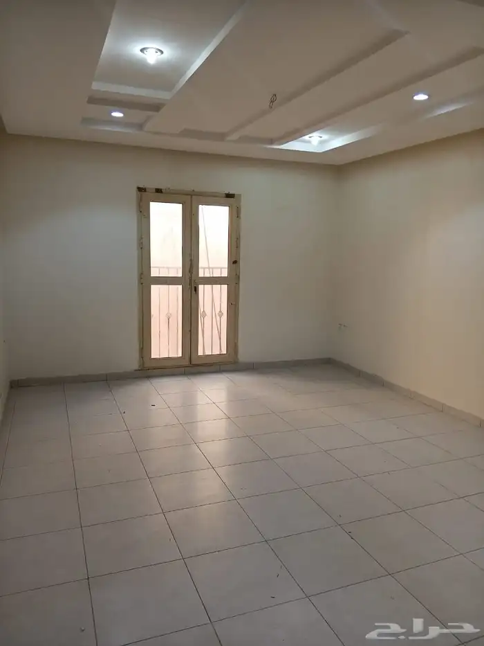 شقق غير مؤثث مطبخ ومكيف راكب 2