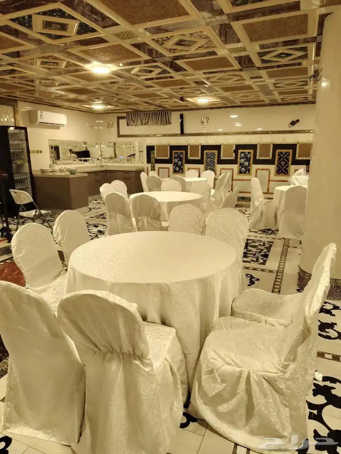 تاجير كراسي تاجير كنب تاجير مكيفات 4