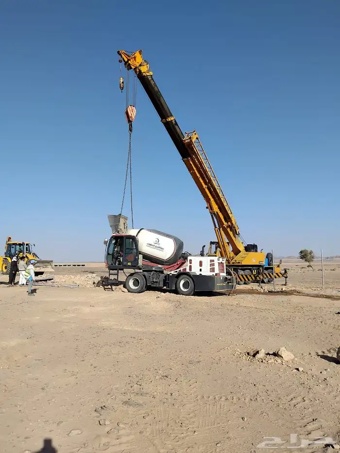 مقاولات عامه 27