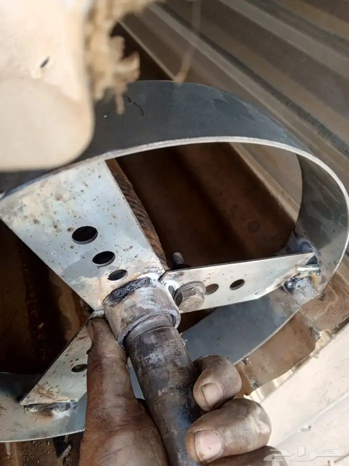 البوب سحاب رول اتوماتيك.. البوب سحاب رول محلات 8