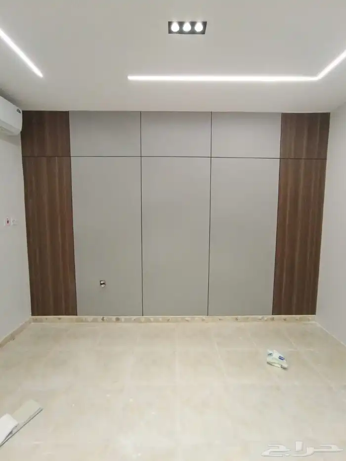 اصباغ ديكورات الجبيل 1