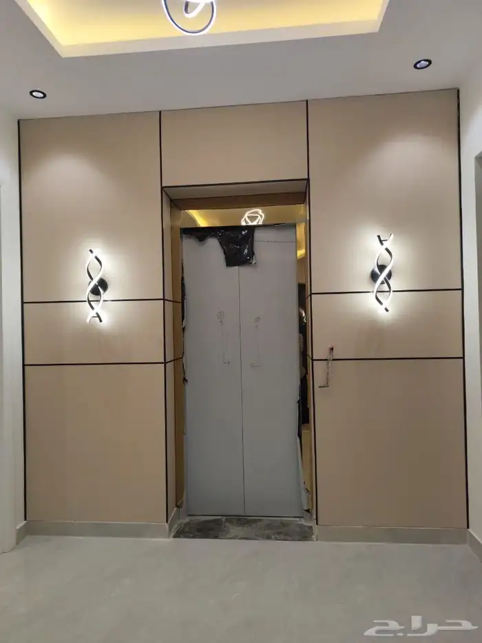 بديل الشيبورد 5ملى و 8ملى أشكال مختلفه وبسعر الجملة 8