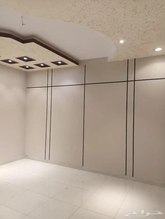 بديل الشيبورد 5ملى و 8ملى أشكال مختلفه وبسعر الجملة 9