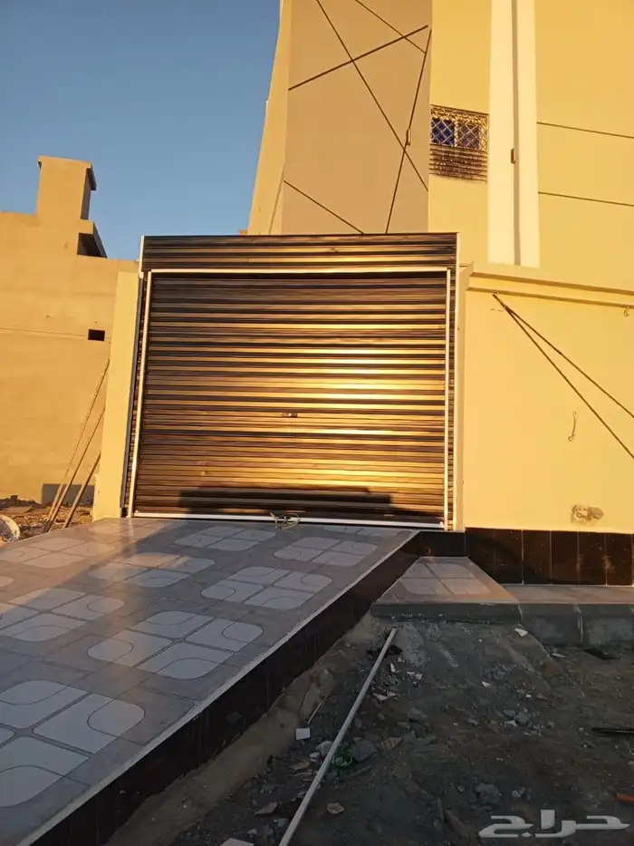 البوب سحاب رول اتوماتيك.. البوب سحاب رول محلات 5