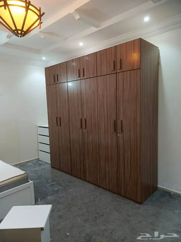 ديكورات الخرج ابو جوري للديكور 5