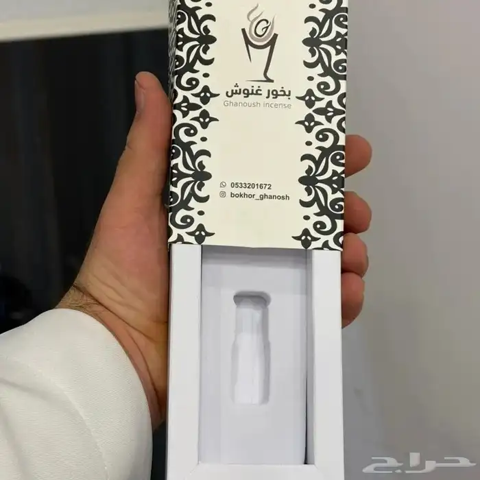 مطابع وطباعة كافة انواع المطبوعات 8