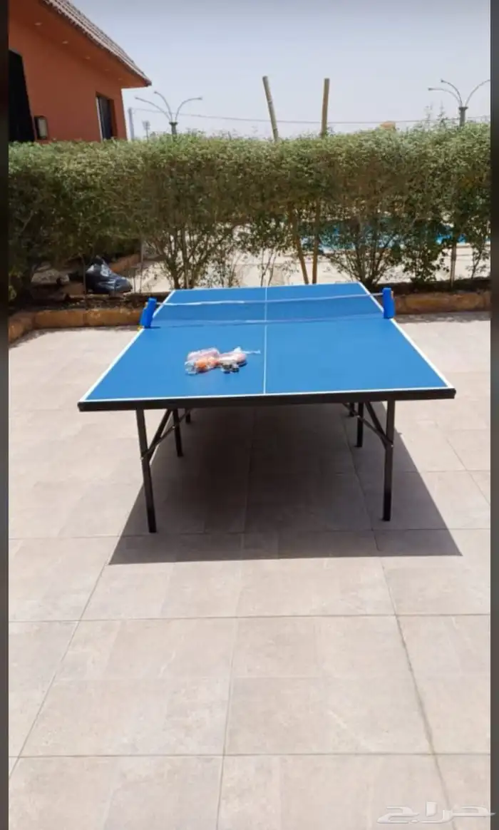 تاجير العاب 1