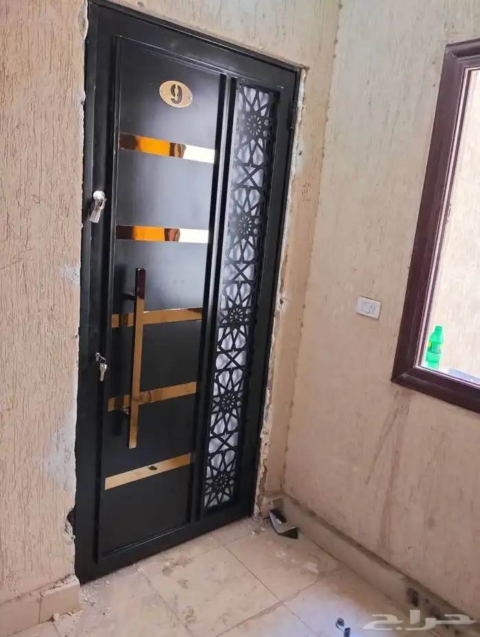 فيصل حداد فيصل باكستاني الطيف سنيه كر كر سوا سوا 8