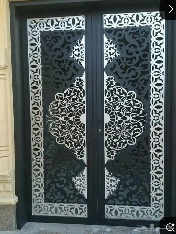 فيصل حداد فيصل باكستاني الطيف سنيه كر كر سوا سوا 0