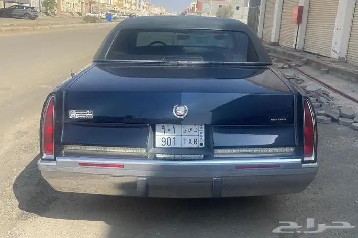 فليتوود1993 9