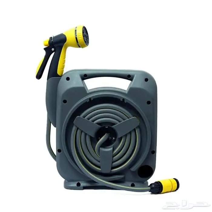 الخرطوم الممتاز المنازل والحدائق 1