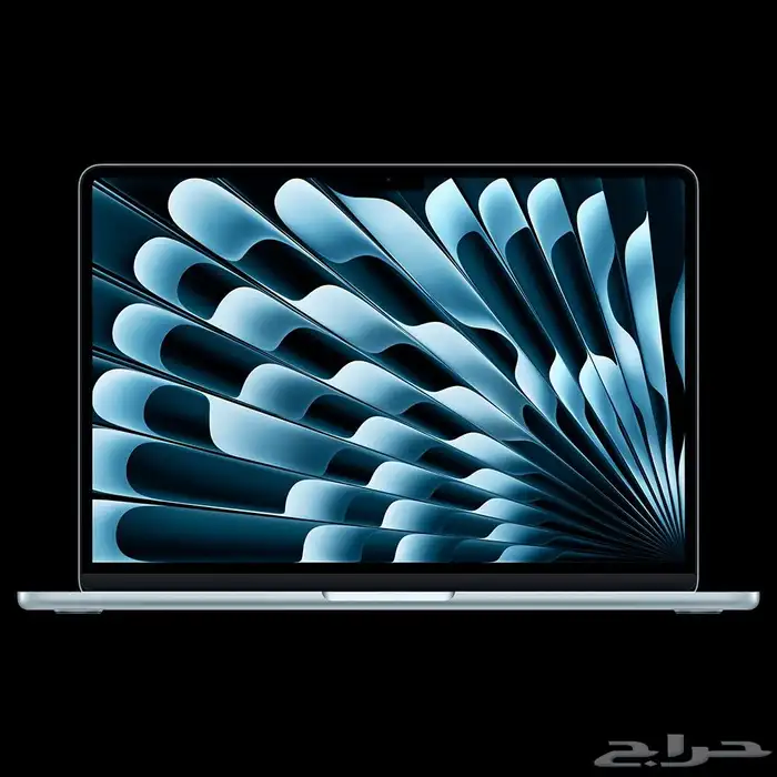 MacBook Air13-inch 0