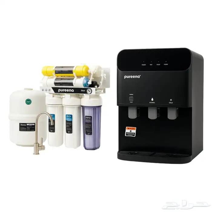 عروض اليوم الوطني جهاز مع براده الرياض لبن طويق عرقه المهديه 1