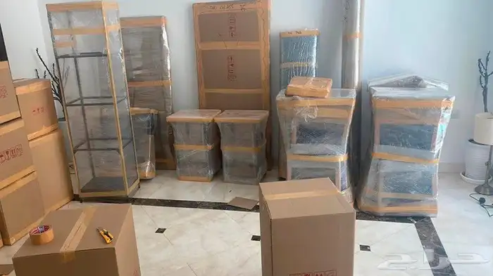 شركه نقل عفش بالدمام وخارجها نقل عفش 6