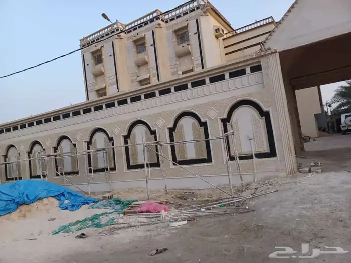 لياسه ملونه بديل الحجر الطبيعي متعدد الالوان والاشكال شغل هن 1